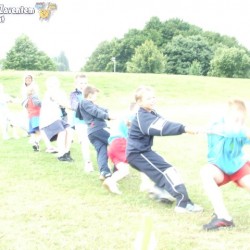 afbeelding 114 - Sportraad Zaventem 